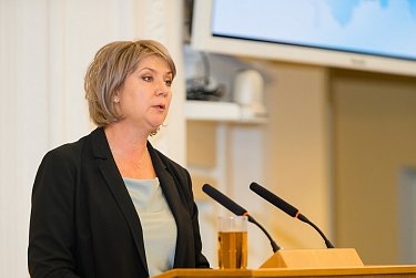 За содействие специальной военной операции!